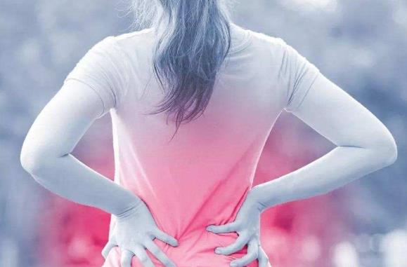 女人吃什么補腎？女性補腎的注意事項