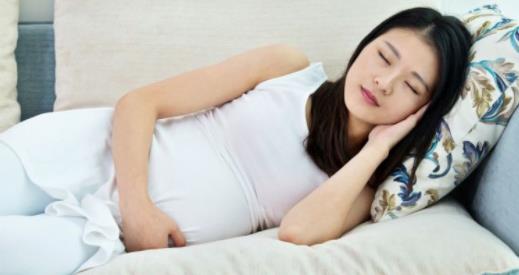 孕期該注意什么事項？孕期疲勞如何緩解