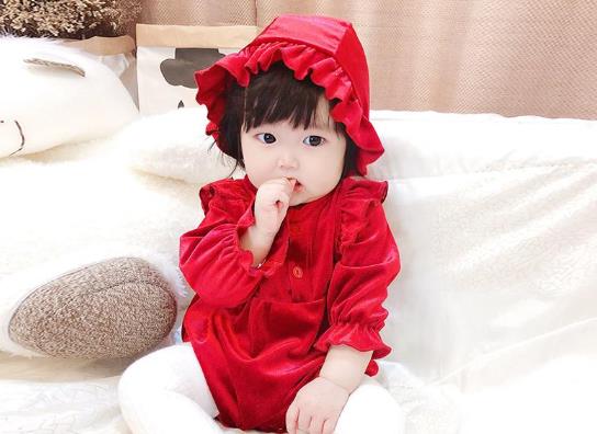 小孩得蛔蟲病有哪些危害？如何治療蛔蟲病？