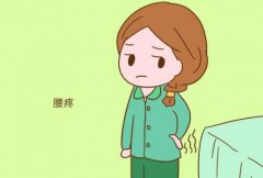 心律不齊是怎么回事 怎么調理(腳涼是怎