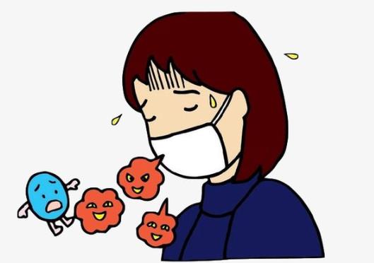 準備懷孕感冒藥能吃嗎？備孕感冒了怎么辦才好得快