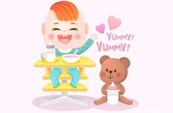 嬰兒腸脹氣會自愈嗎？嬰兒腸脹氣的排氣方法