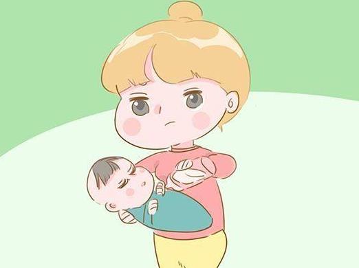 小孩得蛔蟲病有哪些危害？如何治療蛔蟲病？