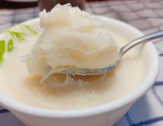 王者榮耀公孫離被撕光了放水軟文(煉豬油