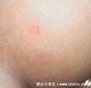 古月娜的兩只大白兔劇烈被吸(婷寶噴水跳