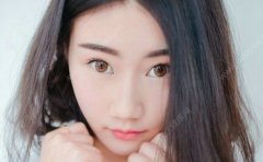 19歲女孩乳頭內陷怎么辦？為何19歲會乳頭