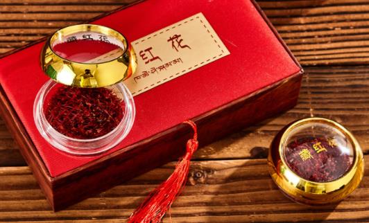 為什么喝了藏紅花大便呈紅色 體寒濕氣重能喝藏紅花嗎