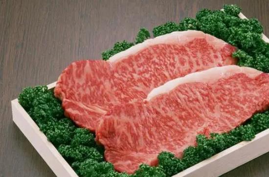 健身一天吃多少牛肉？健身吃哪個部位的牛肉好呢？