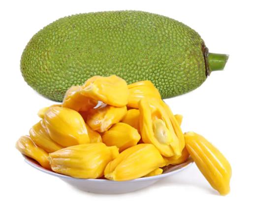 菠蘿蜜怎么挑選才好吃？菠蘿蜜為什么要開個孔