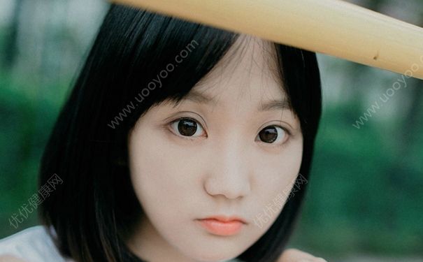 19歲女孩乳頭內陷怎么辦？為何19歲會乳頭內陷？(4)