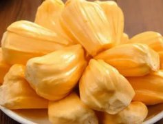 菠蘿蜜怎么挑選整個的(菠蘿蜜怎么挑選肉