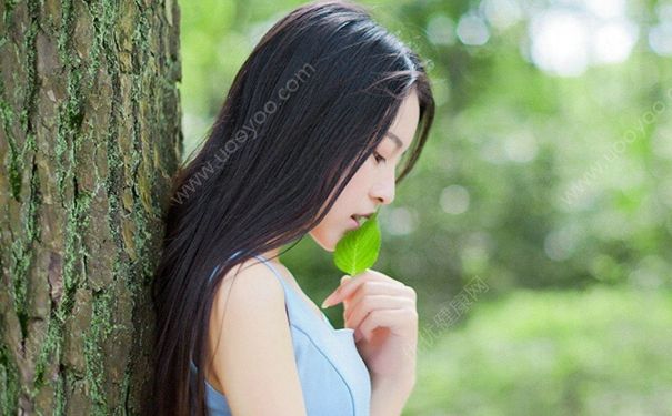 19歲女孩乳頭內陷怎么辦？為何19歲會乳頭內陷？(3)