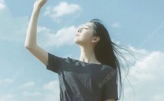 生理期穿緊身褲有什么危害(生理期為什么