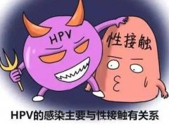 盡量不要和癌癥患者密切接觸，胃癌當心