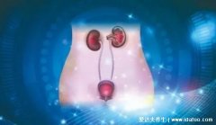 尿路感染日常飲食(尿路感染時飲食注意事