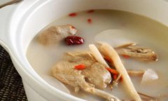 拔牙后吃什么水果有助于傷口愈合(手術過