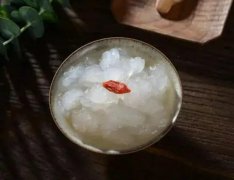 雪蛤一次吃一只會不會太多？服用雪蛤要