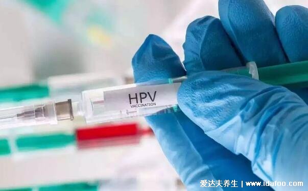 宮頸癌疫苗2價4價9價的年齡段多少錢，9價最貴預防病毒最多
