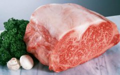 牛肉好不好煮(牛肉會補鈣嗎)