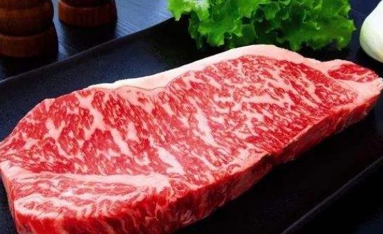 牛肉很難煮嗎？牛肉能不能補鈣？