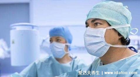 腸鏡胃鏡危害大千萬別隨便做，可有腸道穿孔風險(利大于弊) 