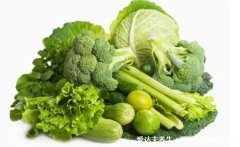 怎么在冰箱里保存蔬菜(蔬菜怎么放冰箱儲