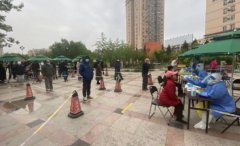 如何查全部核酸檢測結果(怎么查詢核酸檢