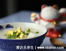 病從口入！杯子、碗筷，也可能成為致病的源頭！  