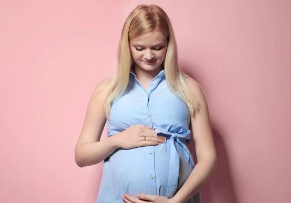 孕婦去胎毒最佳時間是什么？、孕婦為什么不能吃泡椒鳳爪？