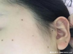 室友們為什么都用這種眼神看我筆趣閣