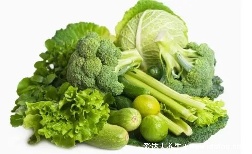 別只知道放冰箱！蔬菜這樣儲存，不易變質、營養流失也少了