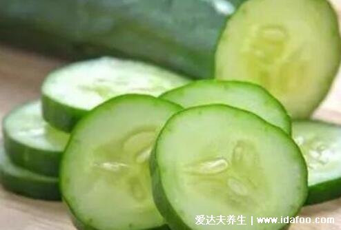 生大蒜一招治痛風是誤解，大蒜非痛風克星（痛風必吃3種蔬菜）