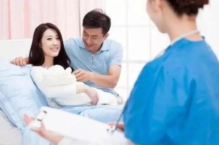 產婦吃紫菜的好處是什么？產婦吃金桔的好處是什么？