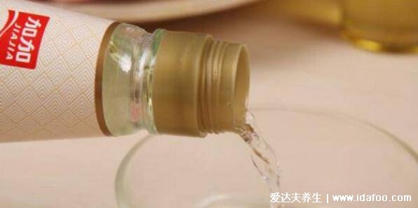 咽炎最簡單的自愈方法，舌根運動刺激咽喉可常做(5個方法)