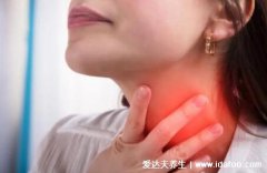 活動舌根治療咽炎(卷舌運動能治療咽喉炎