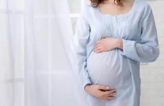圣女果孕婦可以吃嗎(孕婦吃圣女果的功效