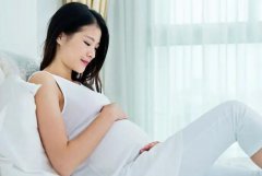 孕婦如何選擇適合自己的護膚品(孕婦可以