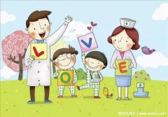 人體自身免疫力戰勝癌細胞(增加免疫力的