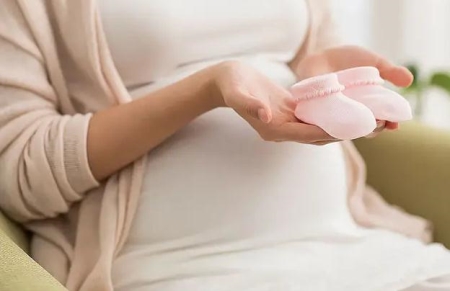 孕婦該選什么樣的護膚品？孕婦如何挑選化妝品？