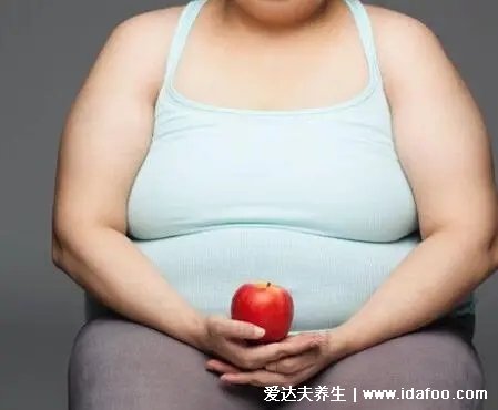 吸油最猛的3種素菜，比肥肉還肥！越吃肝越硬、三高上門，很多人卻奉為“養生菜”