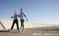 喜歡散步的人說明什么(國際象棋的規則和