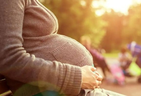 孕婦可以吃薯片嗎？孕婦吃圣女果好不好？
