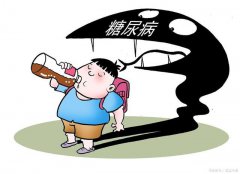 家有“倔爸媽”，血糖平穩就停藥，怎么