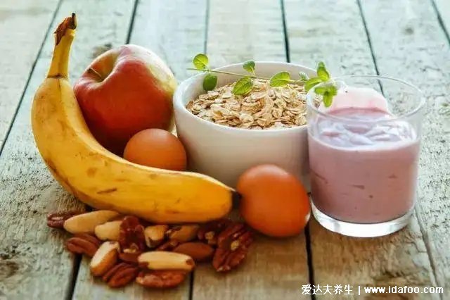 飯后半小時，千萬別做這5件事，特傷肝傷胃！中招的趕緊改