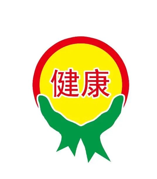 一天有2個“排便黃金時間”！一個是晨起，另一個竟是……把握住，輕松排出香蕉便