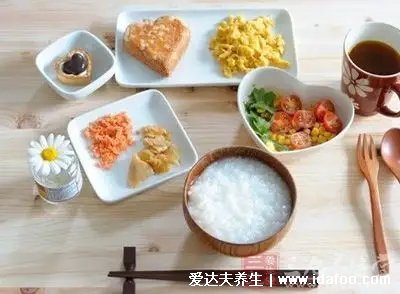 李蘭娟院士坦言：早晨是養肝“黃金期”