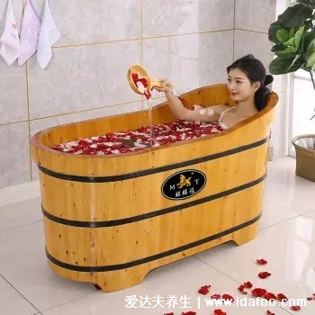 夏季有兩種“奪命水”不能碰！輕則傷身，重則殞命！