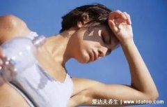 帶掛系統最為致命小說(春夏季傳染病預防