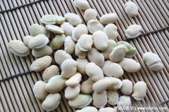 夏季薏米赤小豆祛濕的做法(赤小豆薏米怎