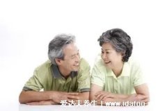 高血壓患者睡覺時需注意的五個事項(睡前